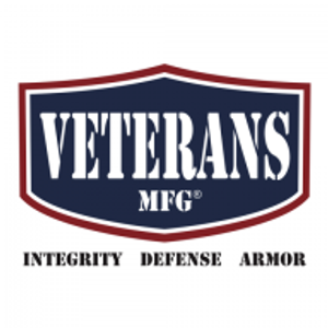 Veterans MFG