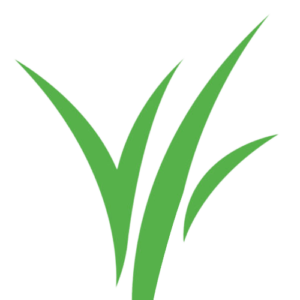 EternaTurf Tampa Bay - Logo