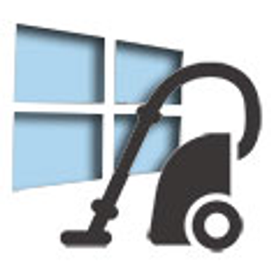 Madali's Exceptional Cleaning Services LLC
