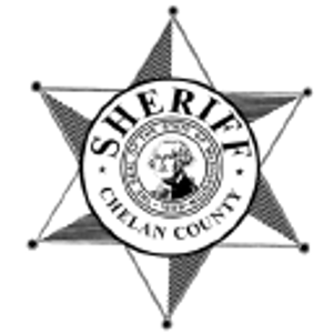Chelan County Emergency Management - Logo