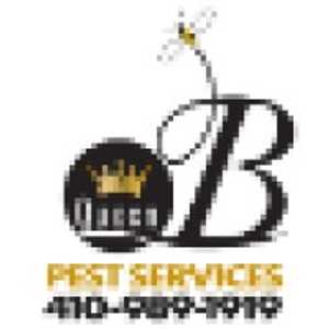 Queen "B" Pest Services & Wildlife