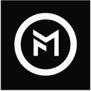 FM Enterprises: Strategies & Acquisitions - Business management consultant in Atlanta