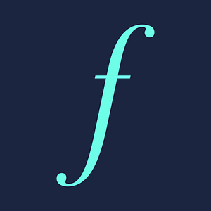 Fountains at Roseville - Logo