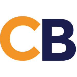CRAZY BOSS Fontana Big Discount Store - Logo