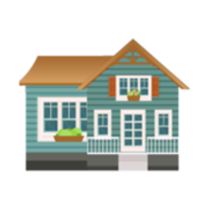 Home Design Extras