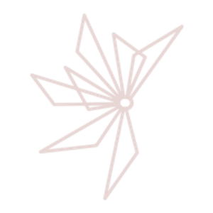Beautique Skin Bar - Logo