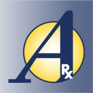 Anchor Pharmacy