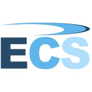 Executive Cleaning Services - Logo