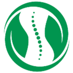 Lincoln Wellness Center - Dr. Stan Schulte - Logo