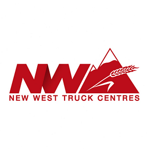 New West Truck Centres - Truck dealer in Calgary