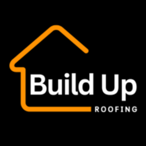Build Up Roofing