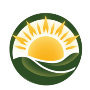 Brentwood Grove Senior Living - Logo