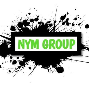 NYM Group