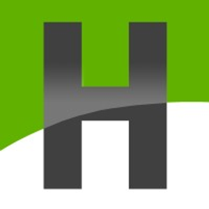 Hardwood OUTLET LLC - Logo