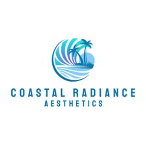 Coastal Radiance Aesthetics