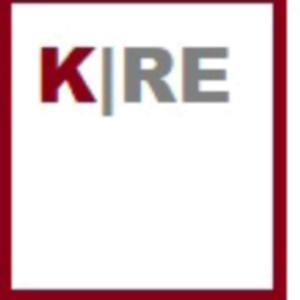 Kornfeld Real Estate, LLC