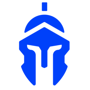 The Kaloidis Law Firm LLC - Logo
