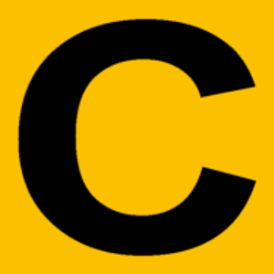 Crane Plumbing Septic & Drains - Logo