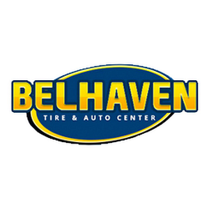 Belhaven Tire & Auto Center - Auto repair shop in Charlotte