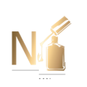 Nail Bar & Spa