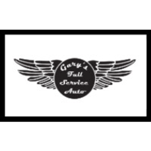 Gary's Automotive Repair