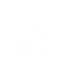 Brito's Tile Renovation Corp - Logo