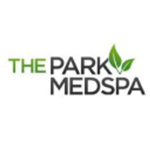 The Park MedSpa - Logo