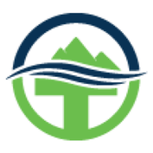 Tahoma Print & Manufacturing (A Puyallup Tribal Enterprise) - Logo