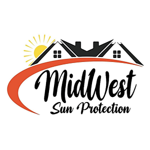 Midwest Sun Protection - Logo