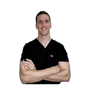 Fairview Dermatology - Logo