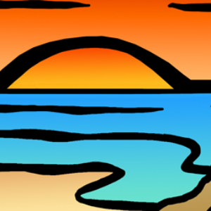 Driftwood Kitchen - Logo