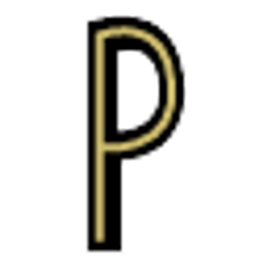 PARAMOUNT AUTO SERVICE - Logo