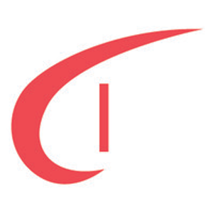 IGNITE POWER LLC