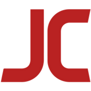 Jones Concrete Inc. - Logo