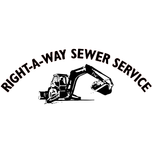 Right A Way Sewer Service
