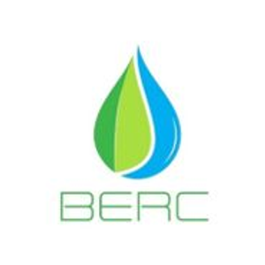 BERC Specialty Services - Logo