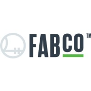 FABco llc - Steel fabricator in Denver