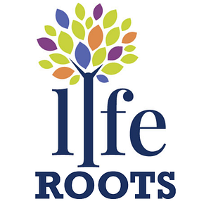 LifeROOTS