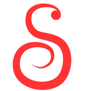 Advanced Air Systems, Inc