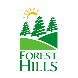 Forest Hills/Westinghouse Lodge - Logo
