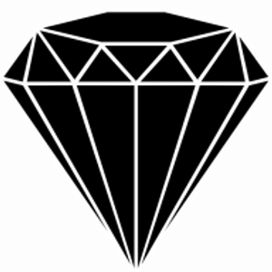 Stay True Tattoo & Body Piercing Studio