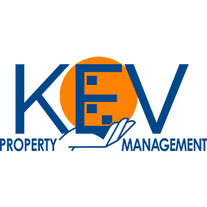Ashton View Apartments - Logo