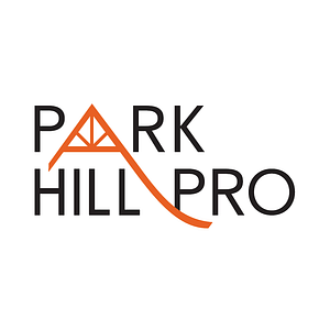 Park Hill Pro - Logo