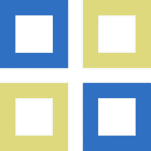 aadiamondtile - Logo