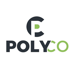 PolyCo, LLC Spray Foam Insulation-Baton Rouge - Logo