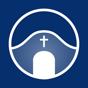 Wichita Falls Faith Mission | Faith Mission - Homeless shelter in Wichita Falls