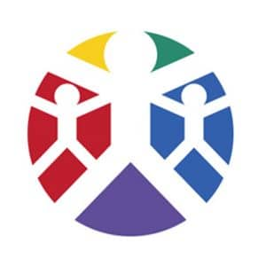 Carefree Living Brainerd - Logo