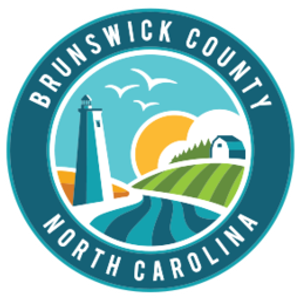 Brunswick County Landfill Office