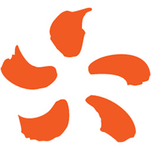 PowerFlex Charging Station - Logo