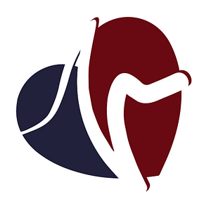 Pima Heart & Vascular